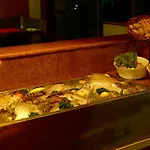 The Gateway Hotel Marine Drive, Ernakulam