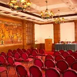 The Gateway Hotel Marine Drive, Ernakulam