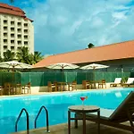 The Gateway Hotel Marine Drive, Ernakulam