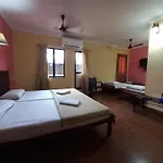 Hotel Srinivas