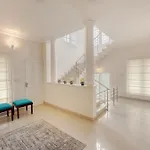 The Oval House, Kochi - Approved By Kerala Tourism - Exclusively For Families