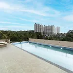 The Zenith - Premium Pool Villa