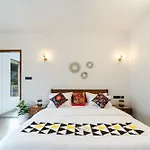 The Zenith - Premium Pool Villa