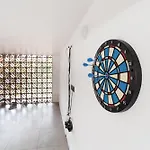 The Zenith - Premium Pool Villa