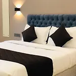 The Lotaz Hotel