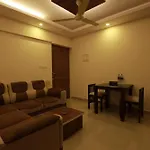 Platinum Airport Lounge