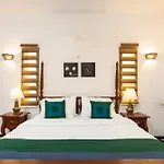 The Barracks Cochin