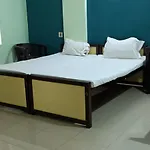 N M Hotels