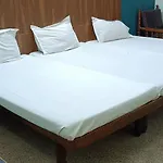 N M Hotels