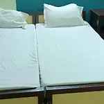 N M Hotels