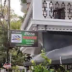 Beza Homestay