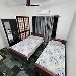 Budget Home