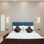 The Lotaz Hotel