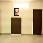 Castilo Inn Hotel Apartments