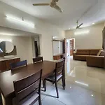 Reymah Homes Homestay Family Bookings Only