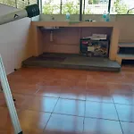 2Bhk Residence - Prime Location - Entire House