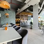 Olive Downtown