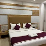 Tcs Suites