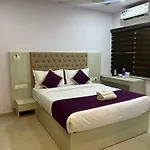 Tcs Suites