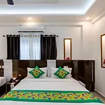 Treebo Premium Cochin Airport, 5 Min From Cochin Airport