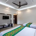 Treebo Premium Cochin Airport, 5 Min From Cochin Airport