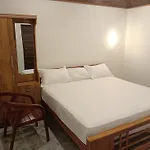Angel Homestay Kochi