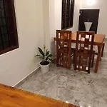 Angel Homestay Kochi