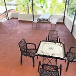 Hostel Stayzo