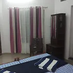 Angelann Homestay