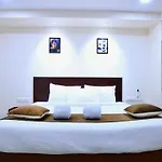 Reach Inn