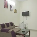 Ghala Heights