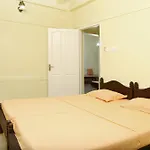 Casa Mia Homestay