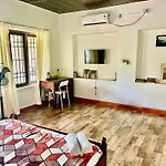 Mango Tree Villa