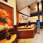 Mango Tree Inn