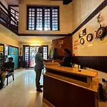 Mango Tree Inn