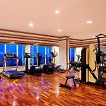 Le Meridien Kochi