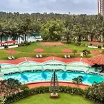 Le Meridien Kochi