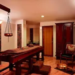 Le Meridien Kochi