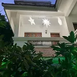 Casa Mia Homestay