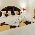 Paulson Park Hotel