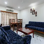 Paulson Park Hotel