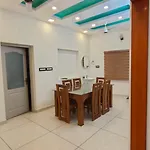 B&B Villa