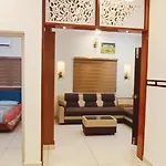 B&B Villa