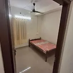 Skylux Service Apartments