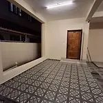 Skylux Service Apartments