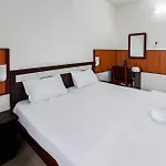 Paulson Park Hotel