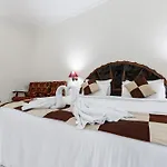 Paulson Park Hotel