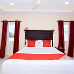 Hotel O Malabar Plaza