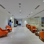 Clarion Hotel Khayal Kochi, Infopark