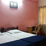 Classic Tourist Home